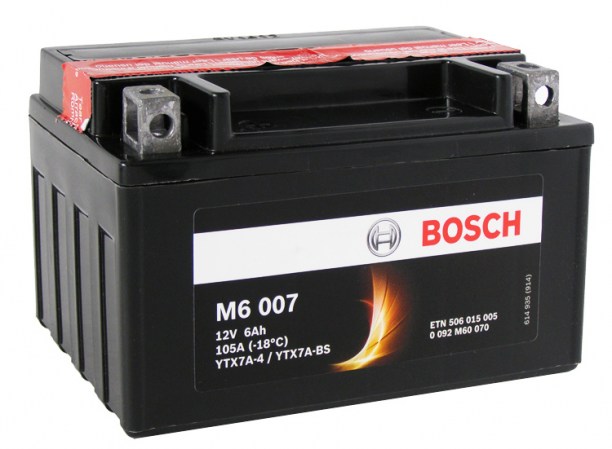 bosch-m6-506015