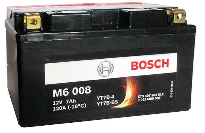 bosch-m6-507901
