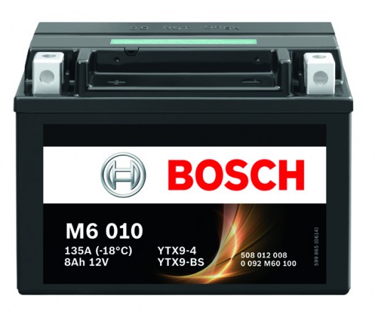 bosch-m6-508012