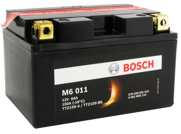 bosch-m6-508901