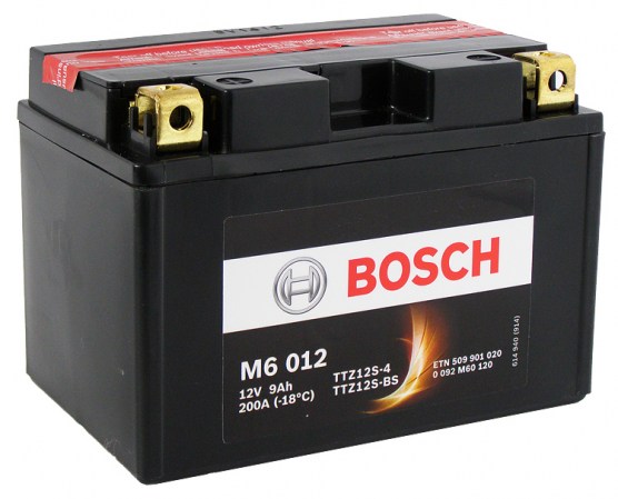 bosch-m6-509901