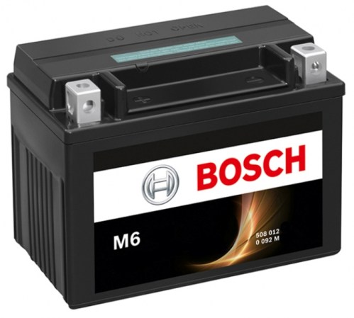 bosch-m6-512901