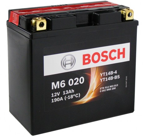 bosch-m6-512903