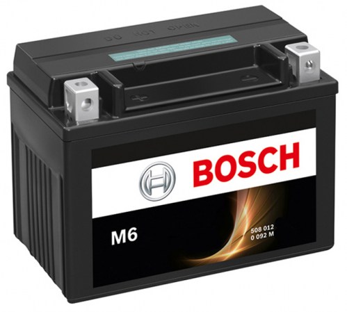 bosch-m6-514902