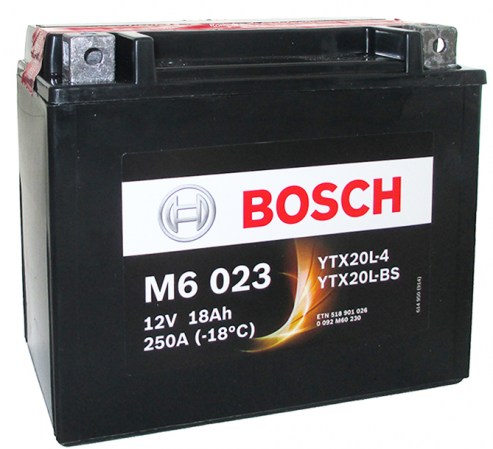 bosch-m6-518901