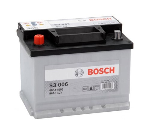 bosch-s3-006-56-l