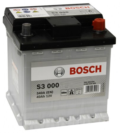 bosch-s3-40-340