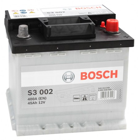 bosch-s3-45-400
