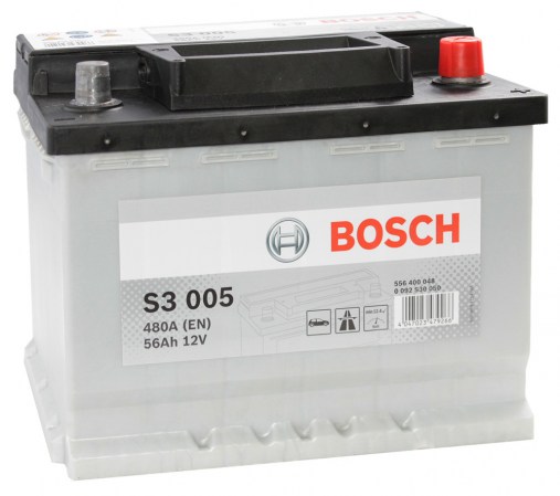 bosch-s3-56-480a