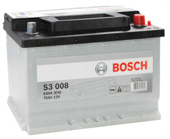 bosch-s3-70-640a