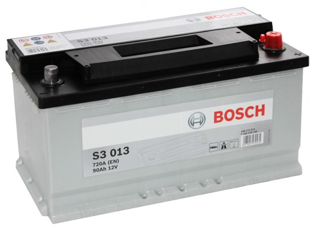 bosch-s3-90-720a