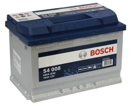 bosch-s4-008-74