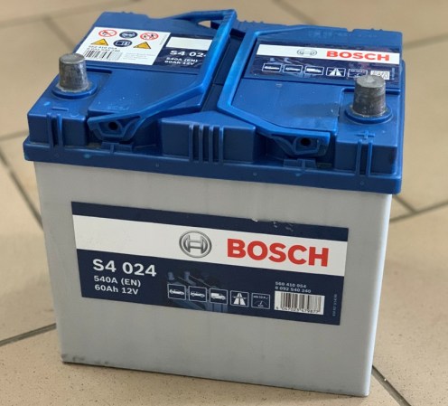 bosch-s4-024-bu