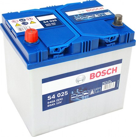 bosch-s4-025-60-jl