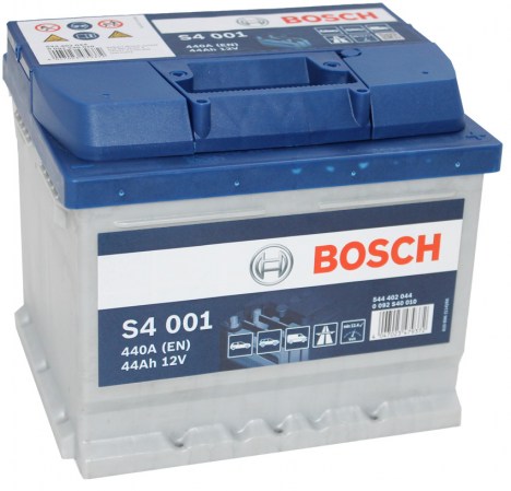 bosch-s4-44-440a