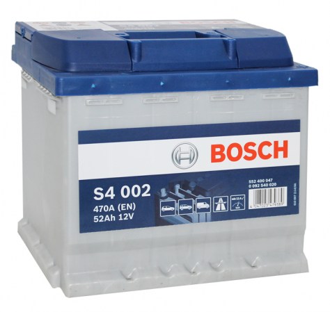 bosch-s4-52