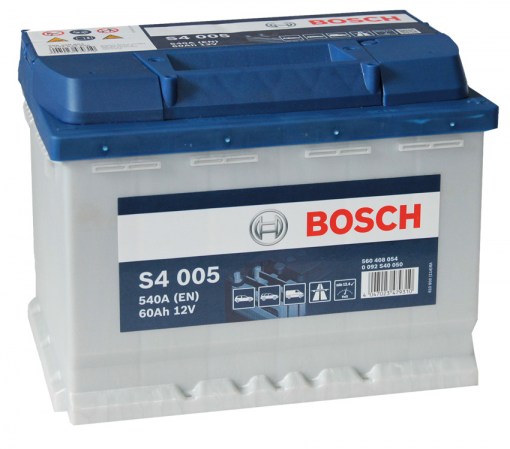 bosch-s4-60-540