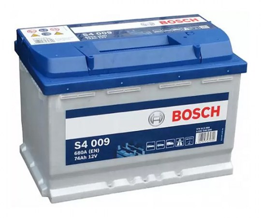bosch-s4-74-l