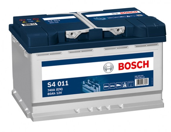 bosch-s4-80