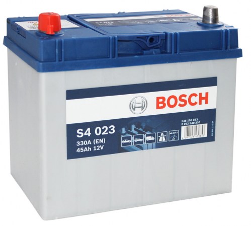 bosch-s4-asia-45-330a