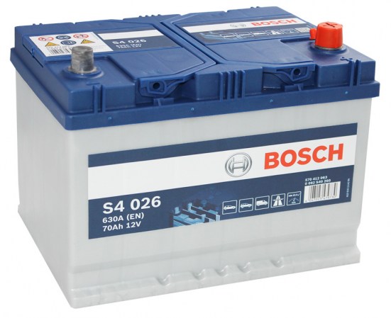 bosch-s4-asia-70-630a