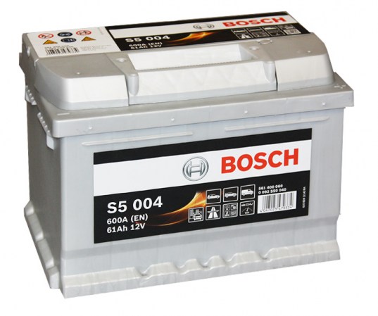 bosch-s5-004-61