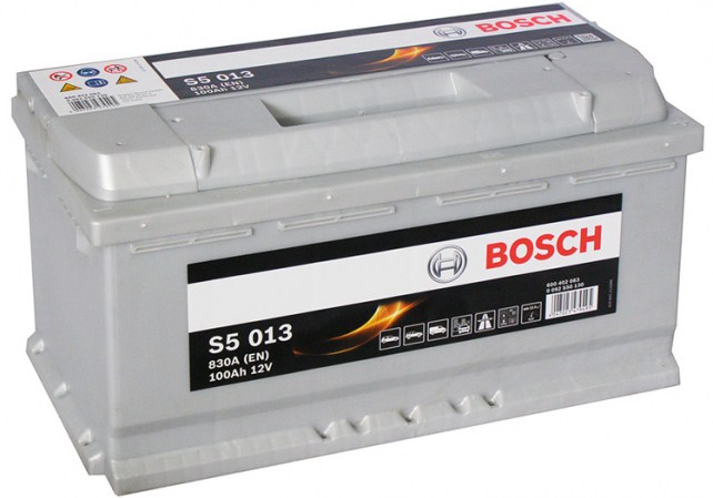 bosch-s5-100