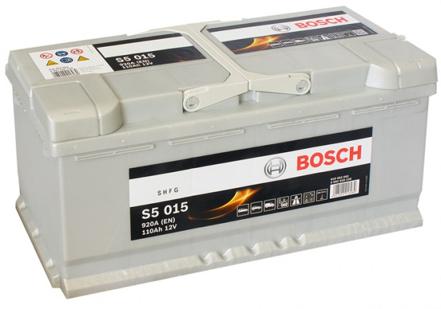 bosch-s5-110