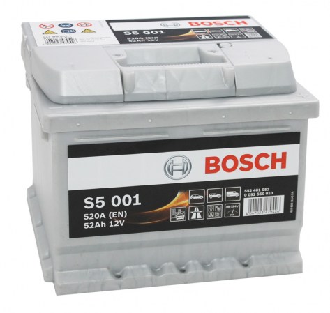 bosch-s5-52