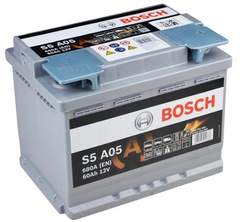 bosch-s5-60-agm