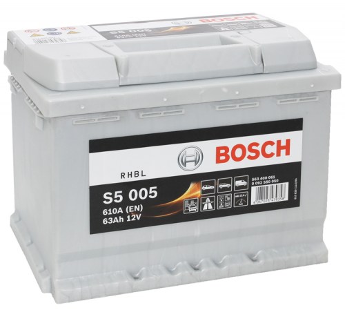 bosch-s5-63
