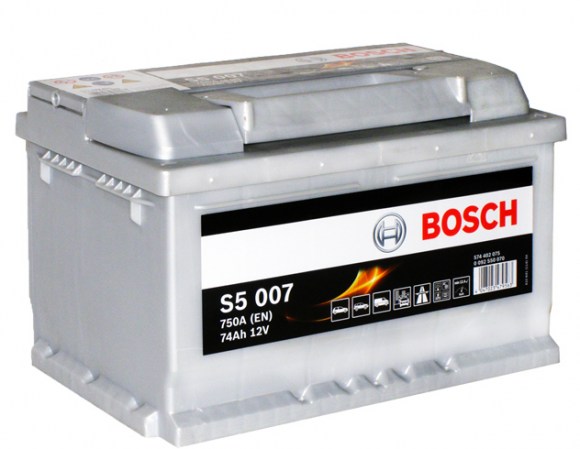 bosch-s5-74