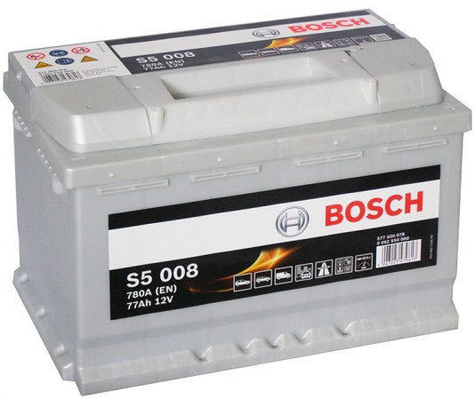 bosch-s5-77