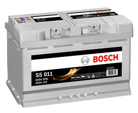 bosch-s5-85