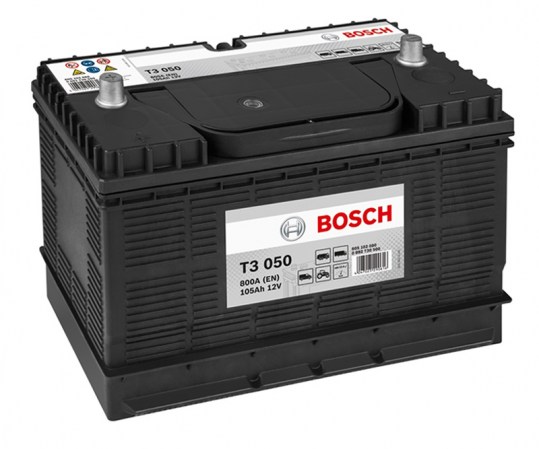 bosch-t3-105-uni