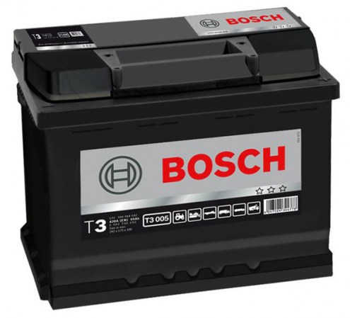 bosch-t3-55