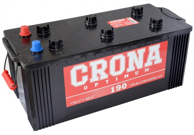 crona-190-1200a