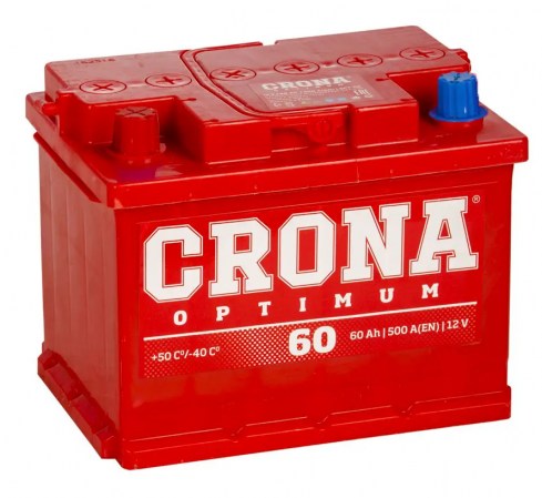 crona-optimum-60-l