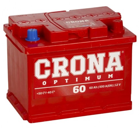 crona-optimum-60-r