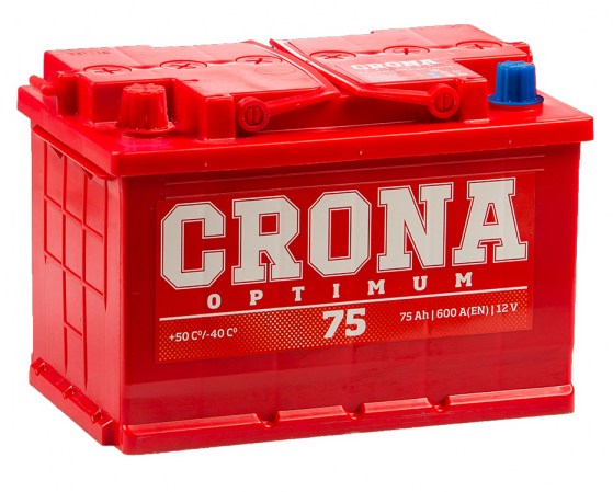 crona-optimum-75-l