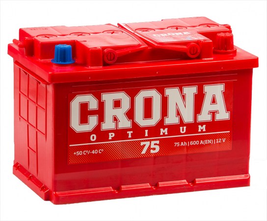 crona-optimum-75