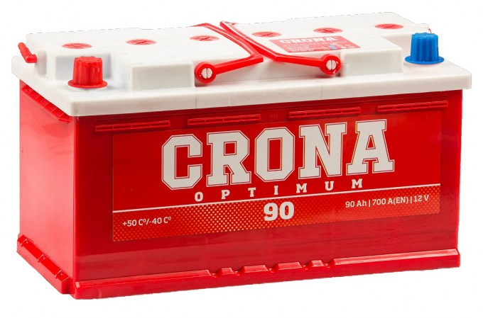 crona-optimum-90-l