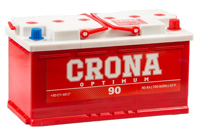 crona-optimum-90-r