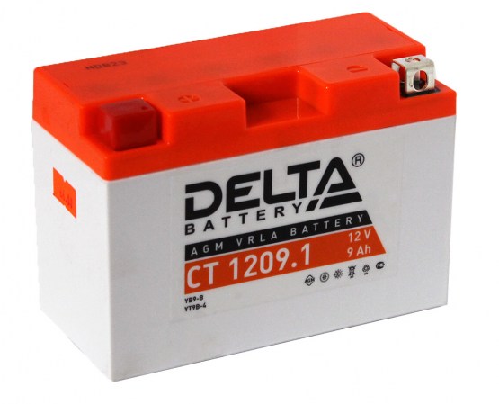 delta-1209-1