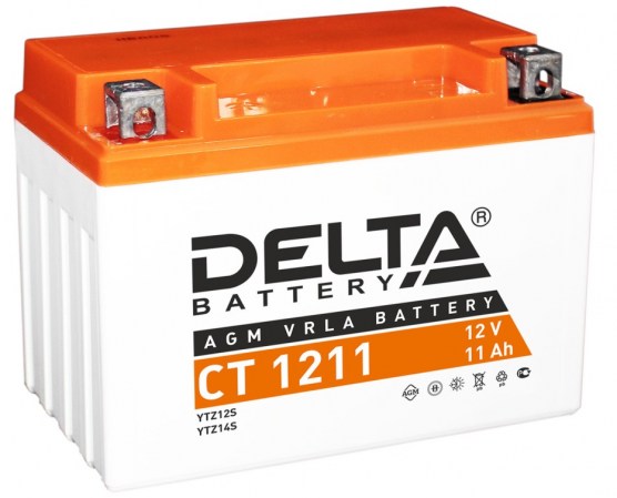 delta-1211