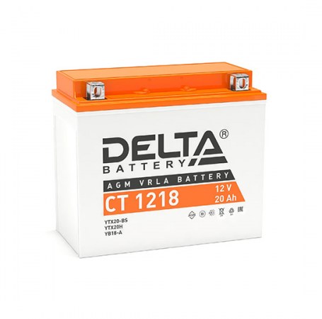 delta-ct-1218