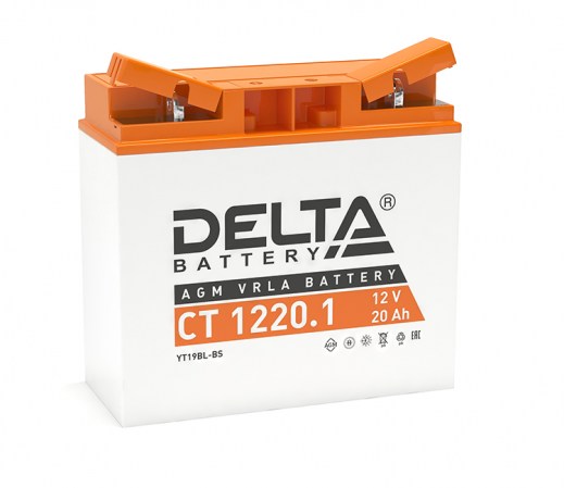delta-ct-1220.1