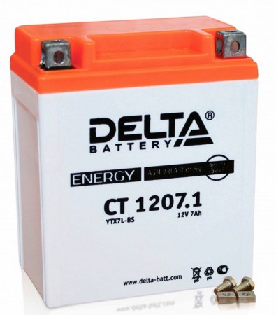 delta-ct1207-1