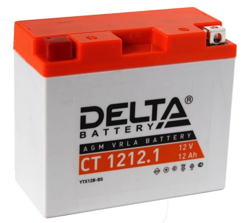 delta-ct1212-12