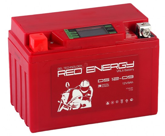 delta-red-energy-ds-12-09